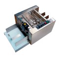 avtomatichnij-dater-hualian-my-300a-1