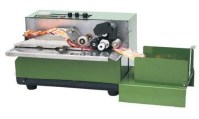 avtomatichnij-dater-hualian-my-380f-1