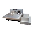 avtomatichnij-dater-hualian-my-380f-w-1
