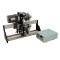 avtomatichnij-vbudovanij-dater-hualian-hp-241g-400-1
