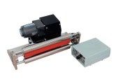 avtomatichnij-vbudovanij-dater-hualian-my-812a-600-1