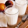 ayran_12.8