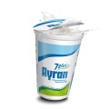 ayran_1