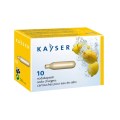 ballonchiki-dlja-gazirovanija-vody-kayser-10sht-1