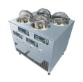 batch-frizer-staff-gls4-1