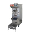 batch-frizer-staff-rhb-15-40-1