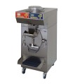 batch-frizer-staff-rhs-15-100-1