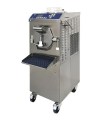batch-frizer-staff-rht-4-20-z-pidstavkoju-1