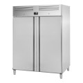 bei148t2