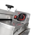 bgom_detail_03