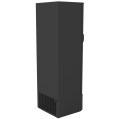 bgsi280_hinten