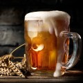bier4