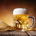bier5