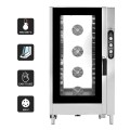 bkdmv1646_icons