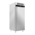 bkfe8060d_1n