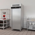 bkfe8060d_imagen