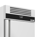 bkfe8060dn