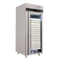 bkfg8060d2