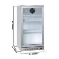 bkg605e-masse-2801-1000x1000-r