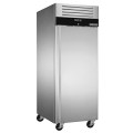 bkg800nd