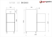 bkg800nd_10