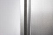 bkg800nd_8