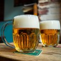 bkgdc_stockbild