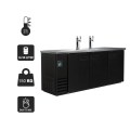 bkzh1869n_icons