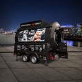 black_ggm_foodtrucks