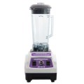 blender-berg-cb-767-1