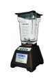 blender-blendtec-ez-600-2-chashi-1