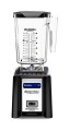 blender-blendtec-space-saver-825-2-chashi-1