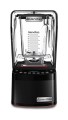 blender-blendtec-stealth-885-1