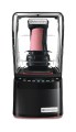blender-blendtec-stealth-895-nbs-1