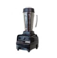 blender-frosty-010e-1