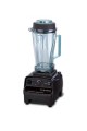 blender-frosty-bl-020b-1