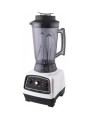blender-frosty-sy-1052l-1