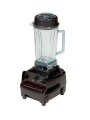 blender-gastrorag-b-010-1