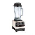 blender-gastrorag-b-012a-1