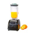 blender-gastrorag-b-020-1