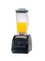 blender-gastrorag-b-020b-1