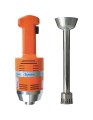 blender-gomogenizator-zanurjuval-nij-dynamic-junior-dmx-225-blender-mx110-1