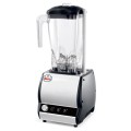 blender-sirman-orione-q-vv-1
