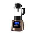 blender-teplovoj-frosty-tm-905-1