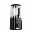 blender-vakuumnyj-kuvings-sv-400-seryj-grafit-1