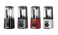 blender-vakuumnyj-kuvings-sv-400-seryj-grafit-9
