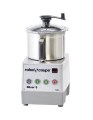 blikser-robot-coupe-blixer-5g-1