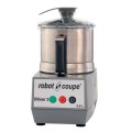 blikseri-robot-coupe-blixer-2-1
