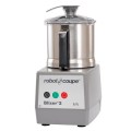 blikseri-robot-coupe-blixer-3-1