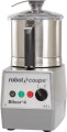 blikseri-robot-coupe-blixer-4-1